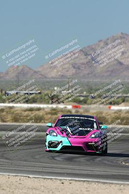 media/Oct-18-2025-PCA San Diego (Sat) [[653db1c827]]/2-Red/Session 2 (Turn 11)/